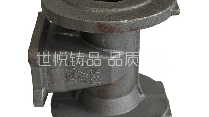 计量泵单向阀更换后压力不稳？原因解析及解决策略