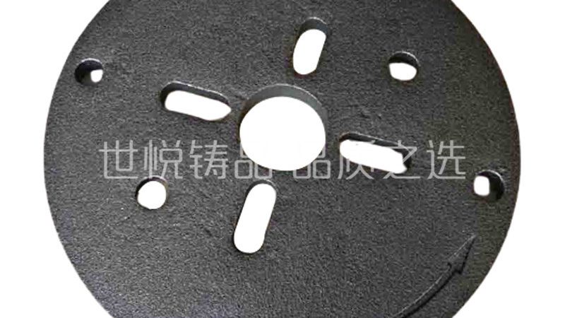 工业球阀选型：如何避免常见误区