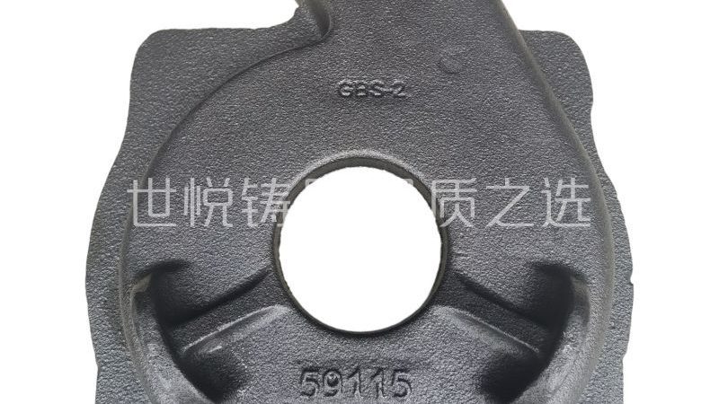 上海阀门型号主要分为以下几类：