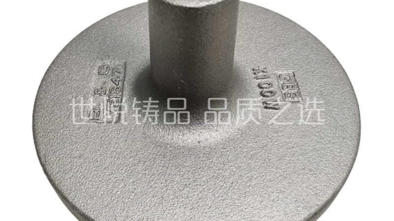 pvc管件安装步骤详解