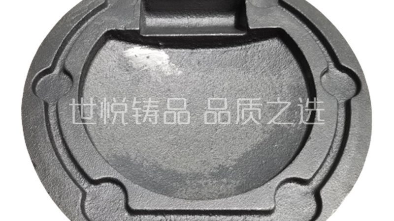 管件连接方式解析：价格背后的工艺考量