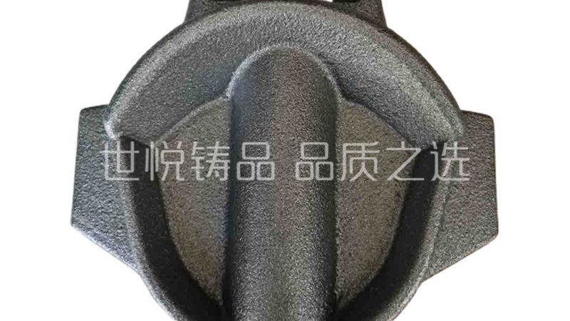 变频恒压供水设备：型号参数解析与选型要点