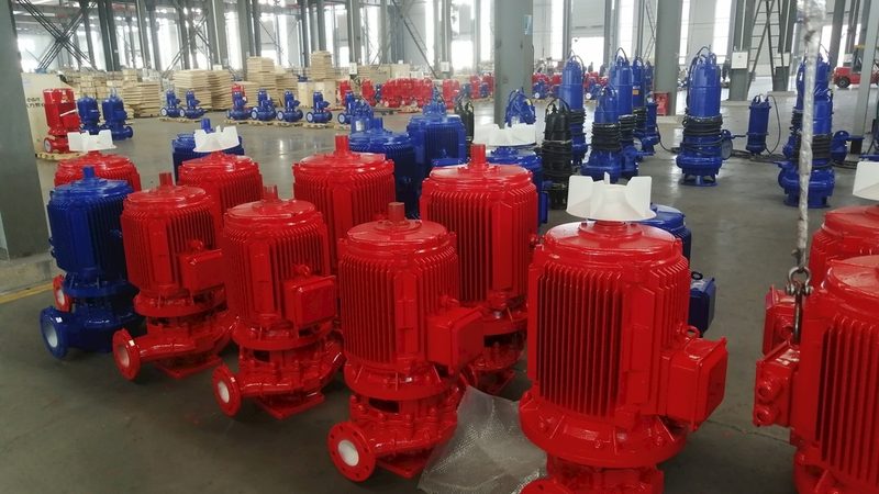 家用太阳能潜水泵安装，这几个关键点别搞错