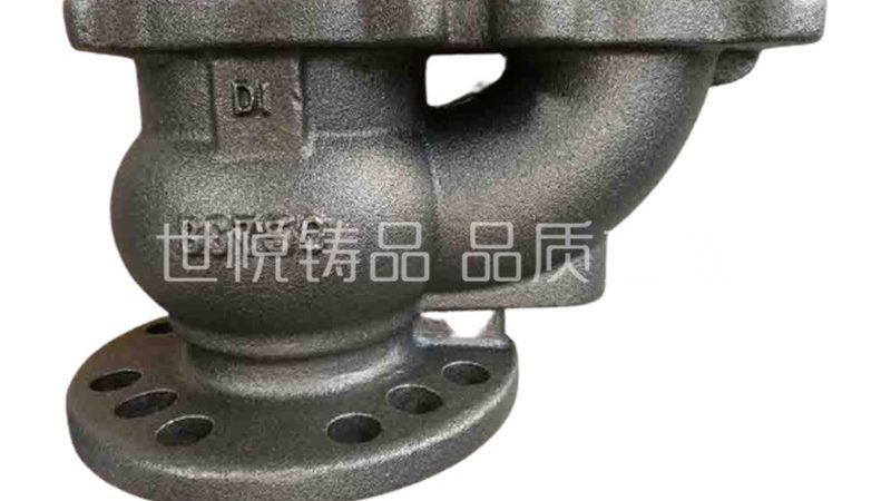 上海离心泵安装厂家：关键步骤与注意事项**