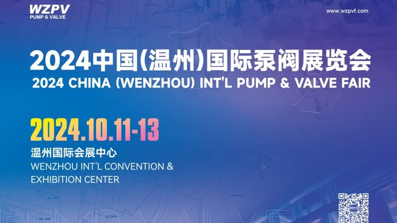 沧州市不锈钢制品有限公司_jy-fittings_com