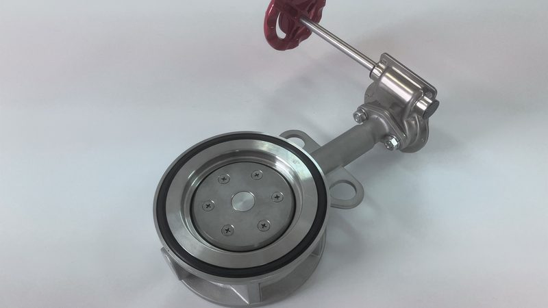 离心泵振动大，选型避“震”攻略**