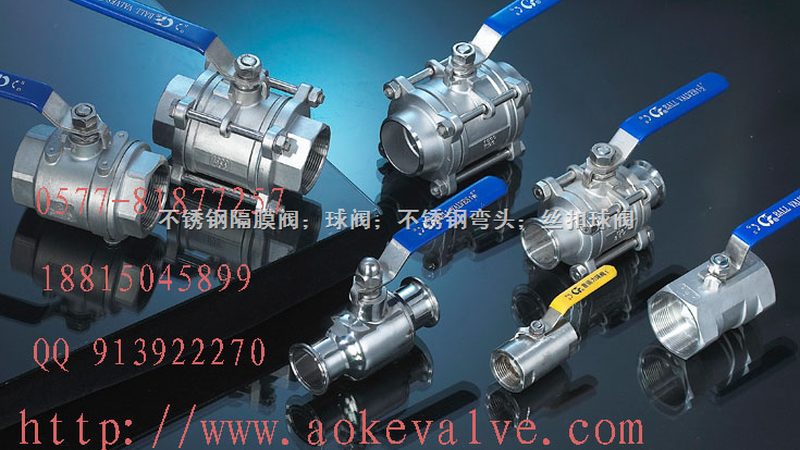 不锈钢排污泵规格尺寸参数表：选型要点解析**