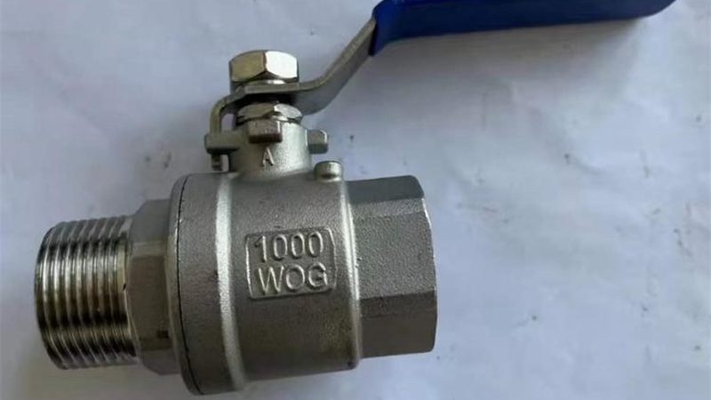 污水泵与清水泵：如何根据需求精准选型