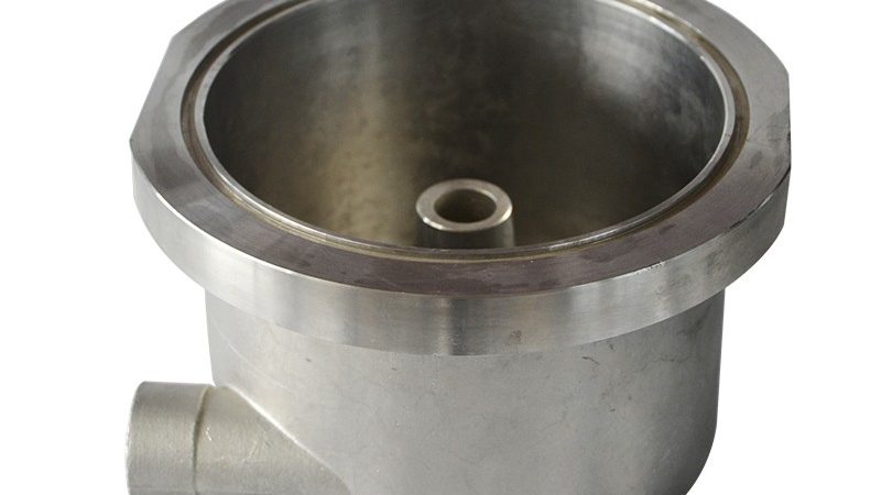 螺杆泵流量扬程参数：揭秘选型背后的关键**