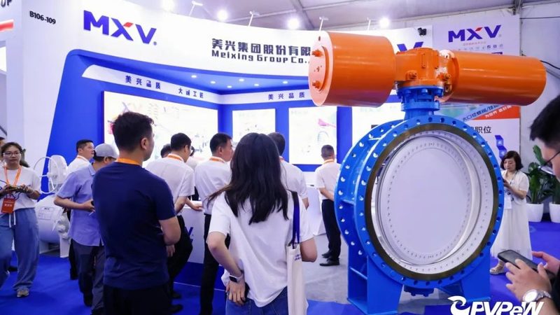 鱼塘增氧潜水泵滤网清洗，这些方法你掌握了吗？**