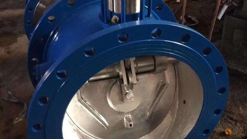 地下室卫生间污水提升器：定制方案解析**