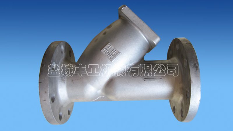耐腐蚀磁力泵：揭秘其型号规格与选型逻辑**
