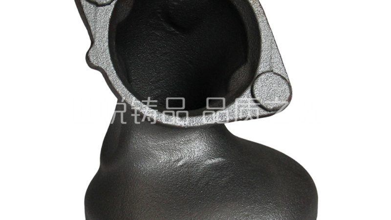 材质分类的核心逻辑：先看介质，再看工况