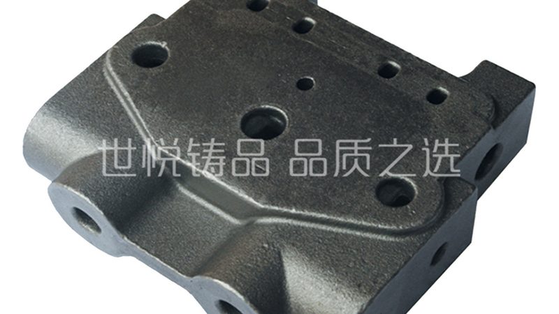 离心泵与磁力泵：使用前的关键注意事项**