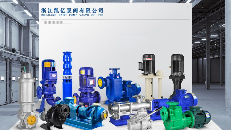 成都法兰弯头：揭秘其制造工艺与选用要点