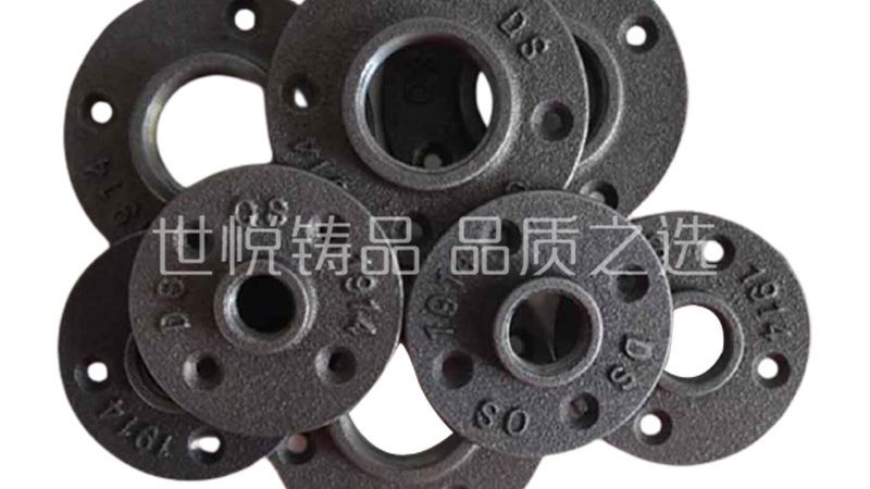 化工现场：高压球阀与截止阀的选用之道